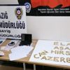 Dikkat. Elazığ'da aldığı Osmanlı altını bakın ne çıktı. Sizin de başınıza gelebilir Dikkat. Elazığ'da aldığı Osmanlı altını bakın ne çıktı. Sizin de başınıza gelebilir
