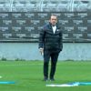 Spor yukatel denizlispor da mehmet özdilek ile yollar ... Spor yukatel denizlispor da mehmet özdilek ile yollar ...