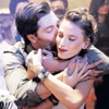 Foto Galeri: Aşkın ömrü 'Medcezir' kadarmış