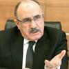 Çözüm süreci HDP için değil vatandaş için Çözüm süreci HDP için değil vatandaş için