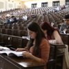 Üniversite tercih ve kayıt tarihleri açıklandı Üniversite tercih ve kayıt tarihleri açıklandı