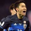 Fikret Orman: Kagawa'yı istedik ama alamadık Fikret Orman: Kagawa'yı istedik ama alamadık