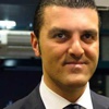 Emir Sarıgül disipline verildi Emir Sarıgül disipline verildi