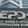 EPDK'da paralel yapı soruşturması