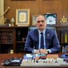 Giresun Fındık Ezmesi tescillendi Giresun Fındık Ezmesi tescillendi