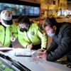 Kısıtlama cezaları mahkemeye taşındı Kısıtlama cezaları mahkemeye taşındı