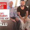 15 Temmuz gazileri CHP'yi yalanladı 15 Temmuz gazileri CHP'yi yalanladı