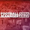 Süper Lig'in en değerlileri belli oldu! Zirvedeki ismi tahmin edemeyeceksiniz