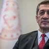 Bakan Selçuk duyurdu: 'HEY saatleri' uygulaması geliyor Bakan Selçuk duyurdu: 'HEY saatleri' uygulaması geliyor