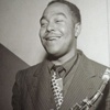 Charlie Parker anılıyor
