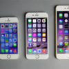 Ayda 100 lira veren yeni iPhone alacak Ayda 100 lira veren yeni iPhone alacak