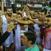 Karşıyaka'dan Anadolu Efes'e cevap Karşıyaka'dan Anadolu Efes'e cevap