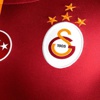 Galatasaray kafilesi Kastamonu'da