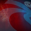 Tahkim Trabzonspor'un cezasını onadı Tahkim Trabzonspor'un cezasını onadı
