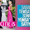 Sabancı Holding, Yünsa'yı da satıyor