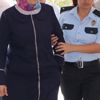FETÖ'nün sağlık yapılanmasına yönelik operasyonda 17 kişi yakalandı