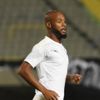 Altay'da Leandrinho fiyaskosu Altay'da Leandrinho fiyaskosu