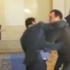 Video: IŞİD´den katliam! (+18) Video: IŞİD´den katliam! (+18)