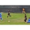 Kemer Tekirovaspor-arsinspor: 1-1