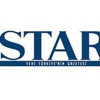 Star Gazetesi binasına silahlı saldırı