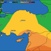 Hava Durumu (11-03-2015) Hava Durumu (11-03-2015)