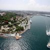 İstanbul'da 3 meydanın adı değişti