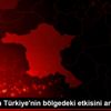 TürkAkım Türkiye nin bölgedeki etkisini artıracak