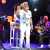 75 lik fedondan unutulmaz performans 75 lik fedondan unutulmaz performans