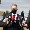 Son dakika haberleri | Mustafa Cengiz: "Kararın açıklanmasıyla ... Son dakika haberleri | Mustafa Cengiz: "Kararın açıklanmasıyla ...