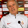 Mustafa Denizli'den Hamzaoğlu itirafı! Mustafa Denizli'den Hamzaoğlu itirafı!