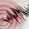 Hatay'da peş peşe 2 deprem