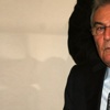 Bakanlık teklif edilen Baykal'dan ilk açıklama!