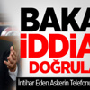 Arda'lı Atletico İstediğini Aldı!