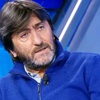 Rıdvan Dilmen'in Şampiyonu Rıdvan Dilmen'in Şampiyonu
