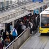 Metrobüsler için yeni düzenleme