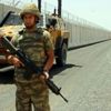 Kaçakçılık döneminde sona gelindi Kaçakçılık döneminde sona gelindi