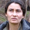 PKK'dan küstah açıklama PKK'dan küstah açıklama