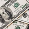 Dolar kuru ne kadar oldu? Dolar kuru ne kadar oldu?