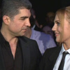 Meryem Uzerli hakkında şok iddia Meryem Uzerli hakkında şok iddia