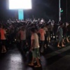 Türkiye Teröre Lanet İçin Sokaklara Döküldü Türkiye Teröre Lanet İçin Sokaklara Döküldü