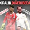 Douglas ve Utku takımdan ayrılıyor Douglas ve Utku takımdan ayrılıyor
