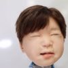 Gerçekliğiyle şaşırtan Japon robot Gerçekliğiyle şaşırtan Japon robot