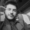Hastane odasında şüpheli ölüm! Hastane odasında şüpheli ölüm!