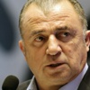 Fatih Terim Bursa'da Fatih Terim Bursa'da