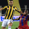 Topal'ın durumu belli oldu!