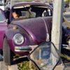 İzmir'de feci kaza: 2 yaralı