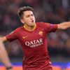 Roma kararını verdi, Cengiz Ünder... Roma kararını verdi, Cengiz Ünder...