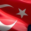 Ağbal’dan 30 Ağustos Zafer Bayramı Kutlama Mesajı