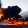 Afganistan'da patlama: 8 ölü Afganistan'da patlama: 8 ölü