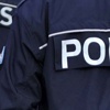 4 polis meslekten ihraç edildi 4 polis meslekten ihraç edildi
